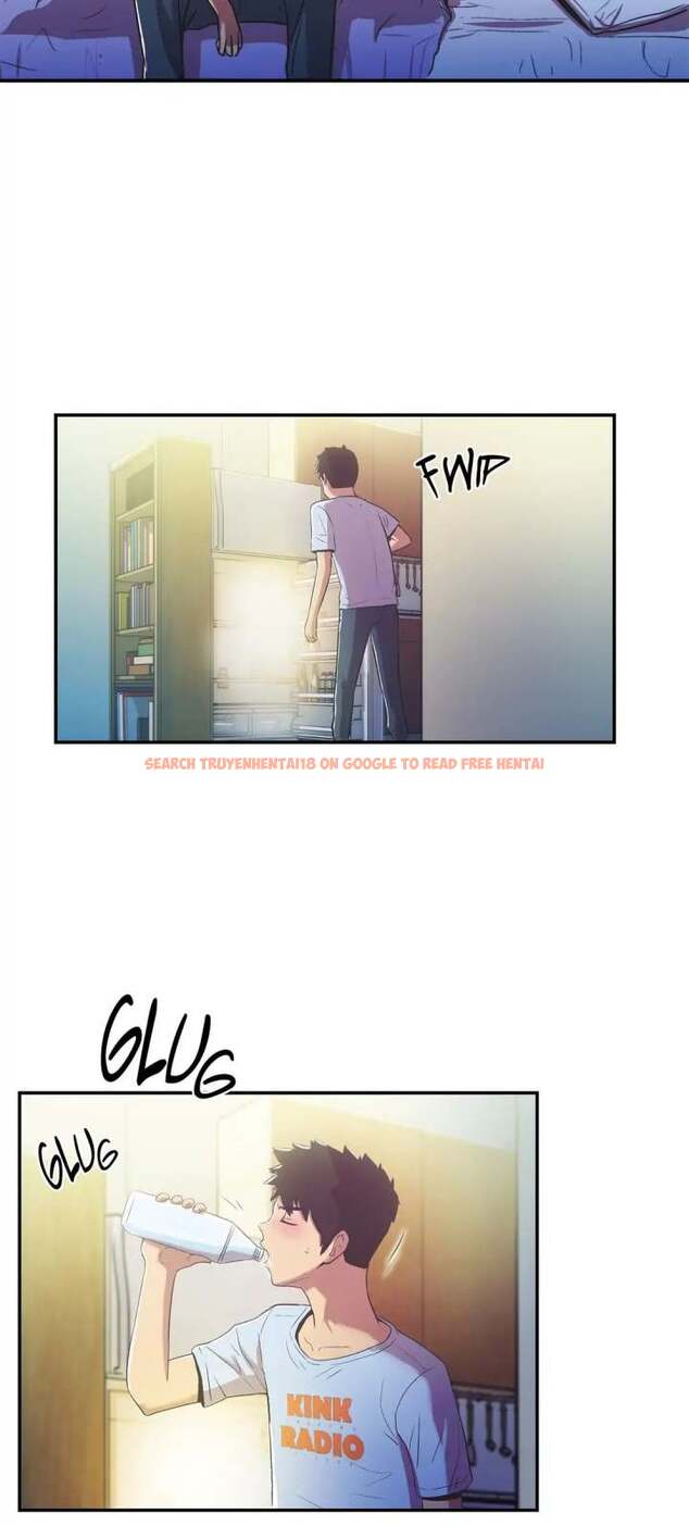 Read Hentai Image 46 909 in comic One-room Hero - Chapter 53 - hentaitnt.net