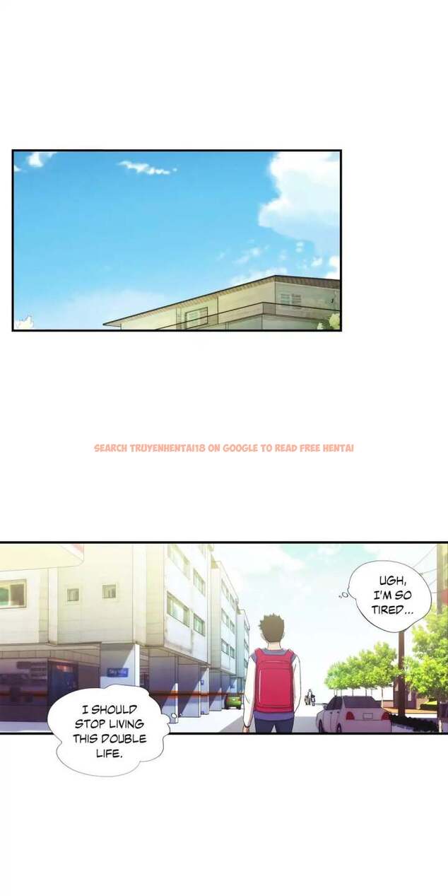 Read Hentai Image 49 909 in comic One-room Hero - Chapter 53 - hentaitnt.net
