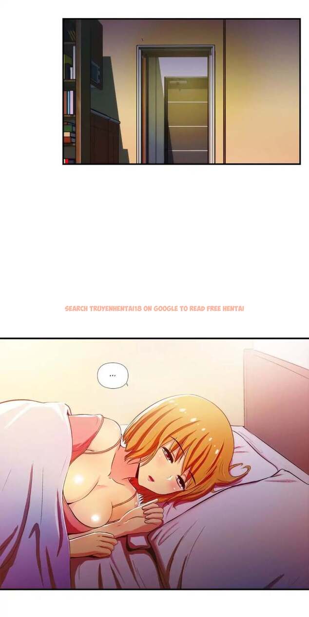 Read Hentai Image 50 909 in comic One-room Hero - Chapter 53 - hentaitnt.net