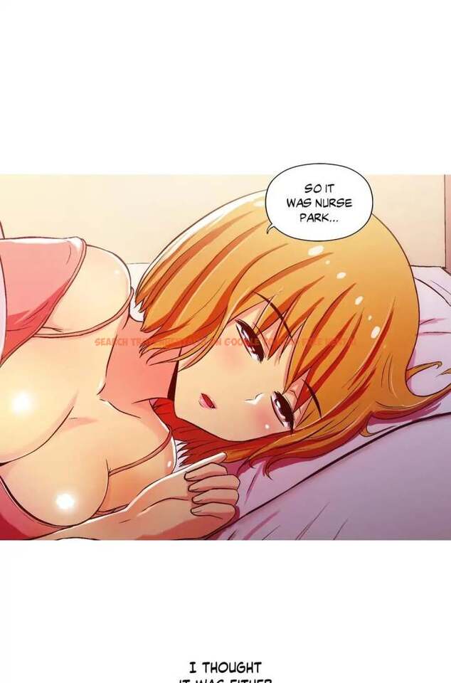 Read Hentai Image 51 909 in comic One-room Hero - Chapter 53 - hentaitnt.net