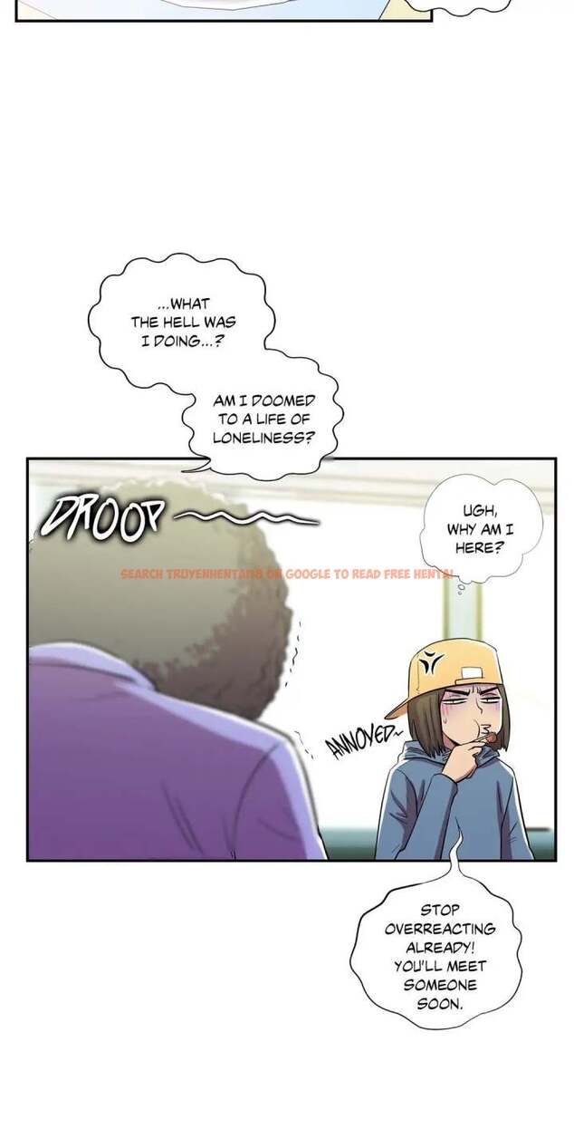 Read Hentai Image 6 904 in comic One-room Hero - Chapter 53 - hentaitnt.net