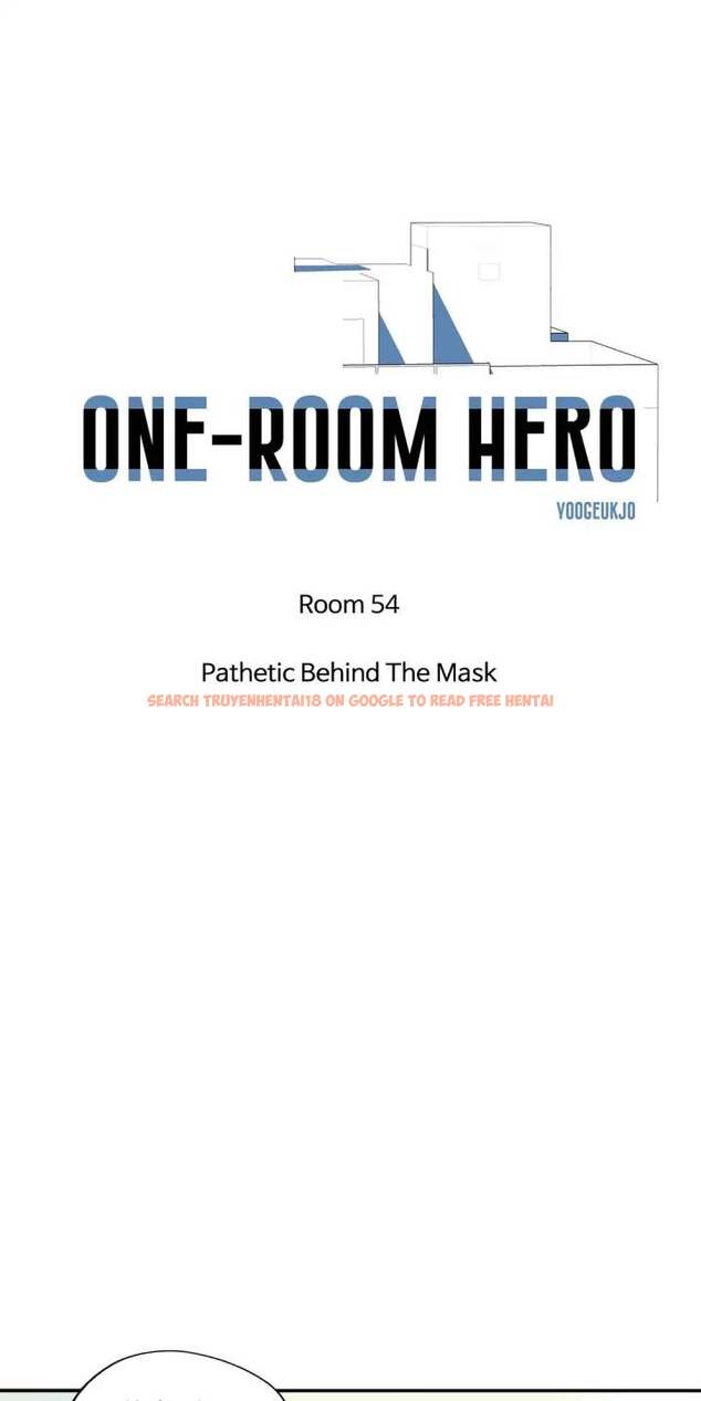 Read Hentai Image 1 904 in comic One-room Hero - Chapter 54 - hentaitnt.net