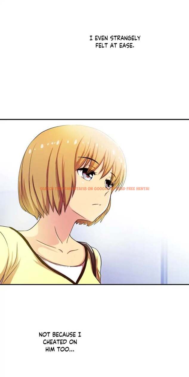 Read Hentai Image 10 904 in comic One-room Hero - Chapter 54 - hentaitnt.net