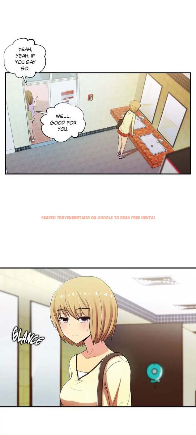 Read Hentai Image 13 904 in comic One-room Hero - Chapter 54 - hentaitnt.net