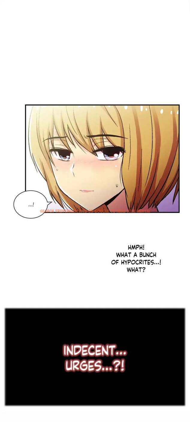 Read Hentai Image 14 904 in comic One-room Hero - Chapter 54 - hentaitnt.net