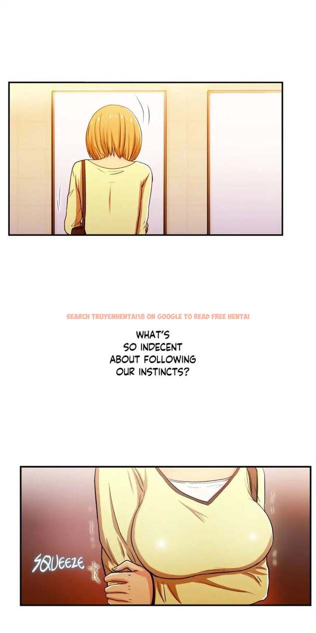 Read Hentai Image 15 904 in comic One-room Hero - Chapter 54 - hentaitnt.net
