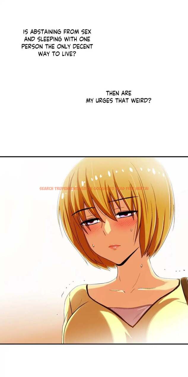 Read Hentai Image 16 904 in comic One-room Hero - Chapter 54 - hentaitnt.net