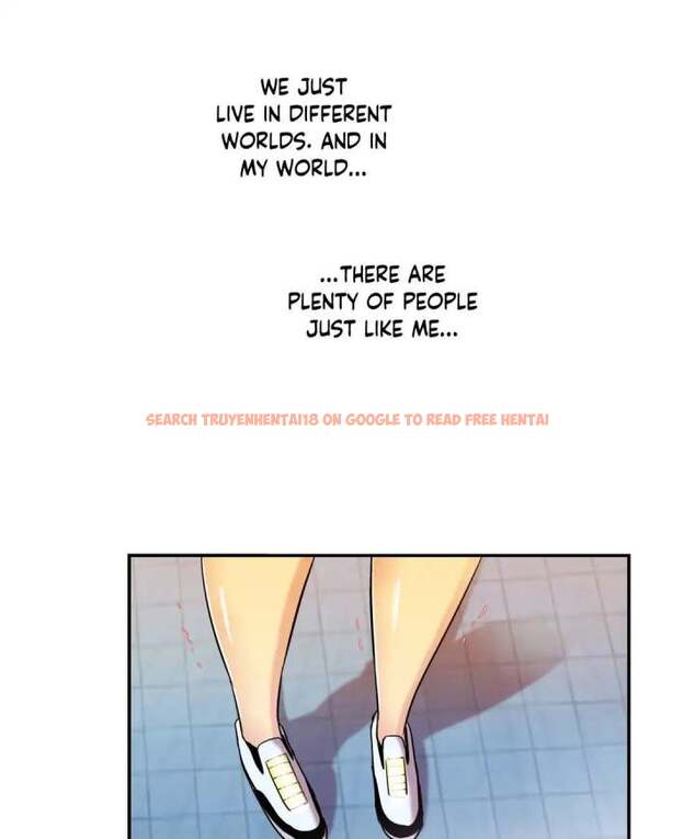 Read Hentai Image 17 904 in comic One-room Hero - Chapter 54 - hentaitnt.net