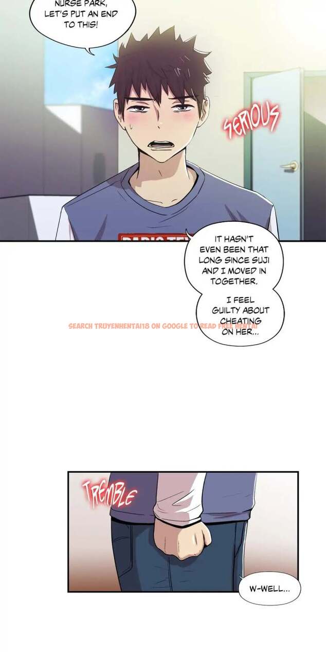Read Hentai Image 2 904 in comic One-room Hero - Chapter 54 - hentaitnt.net