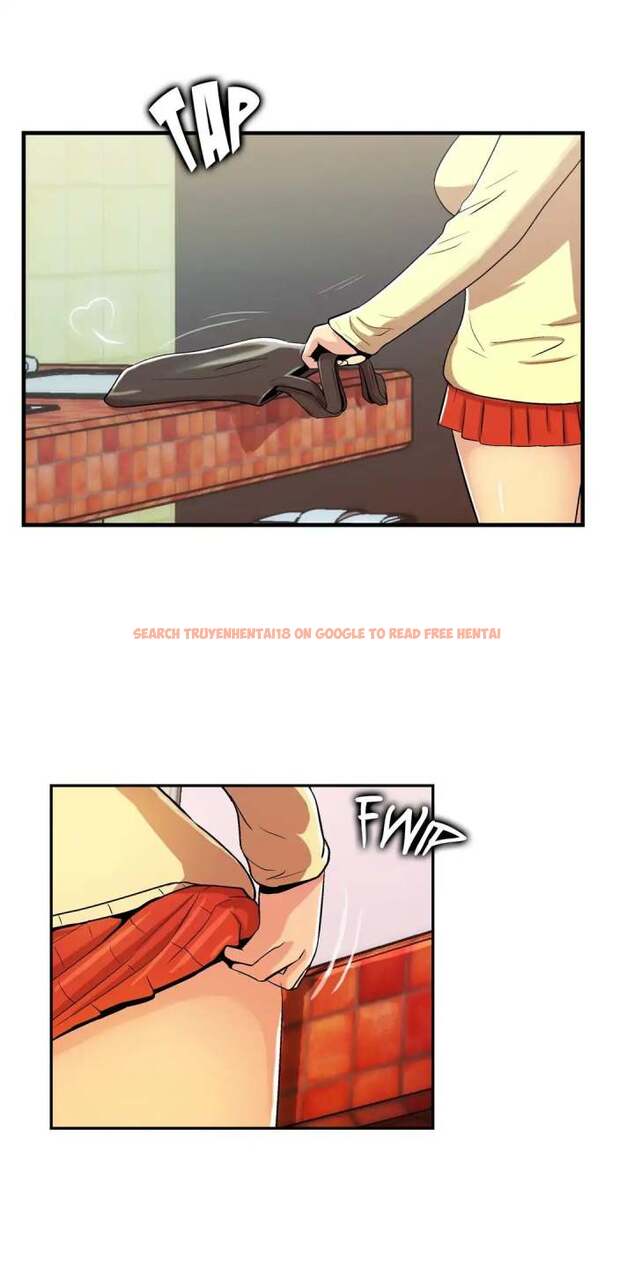 Read Hentai Image 21 904 in comic One-room Hero - Chapter 54 - hentaitnt.net