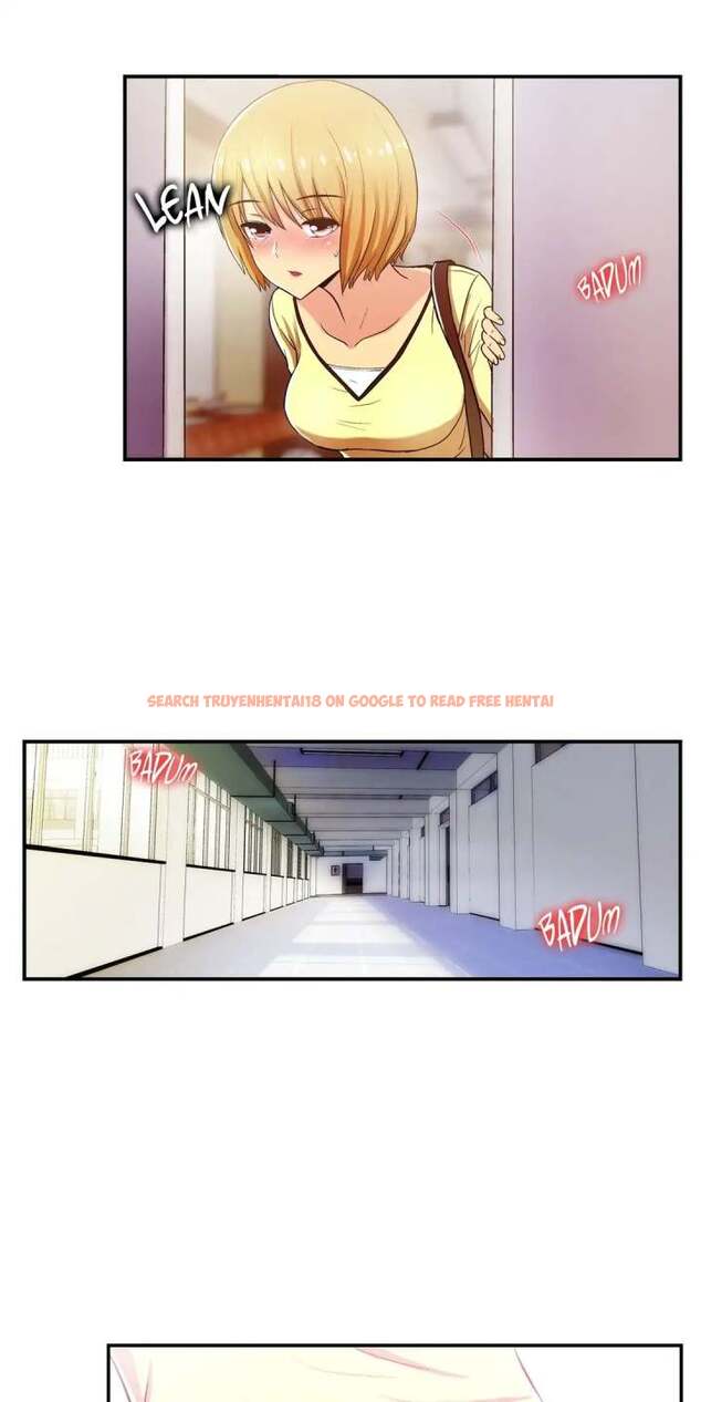Read Hentai Image 25 904 in comic One-room Hero - Chapter 54 - hentaitnt.net