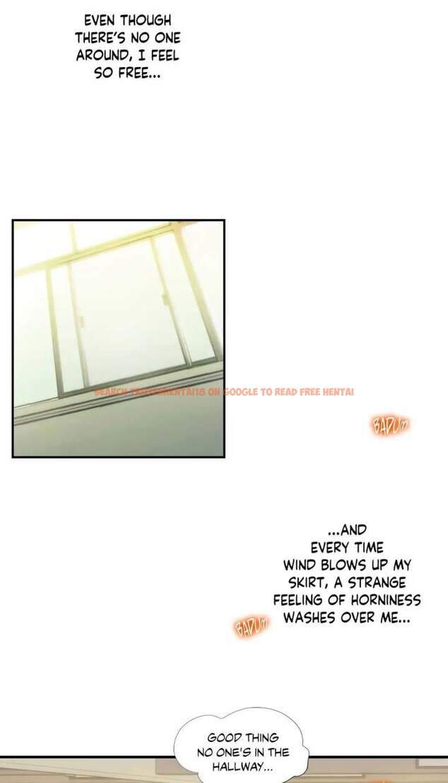 Read Hentai Image 29 904 in comic One-room Hero - Chapter 54 - hentaitnt.net