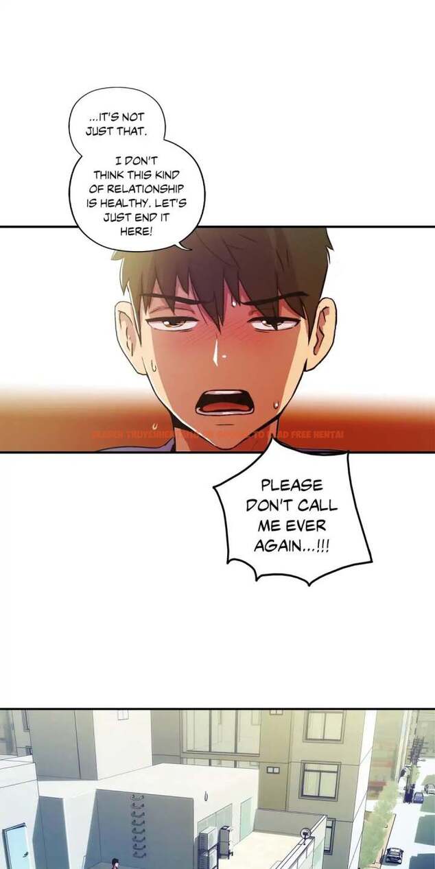 Read Hentai Image 3 904 in comic One-room Hero - Chapter 54 - hentaitnt.net