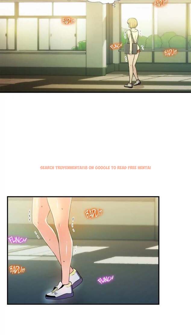 Read Hentai Image 30 904 in comic One-room Hero - Chapter 54 - hentaitnt.net