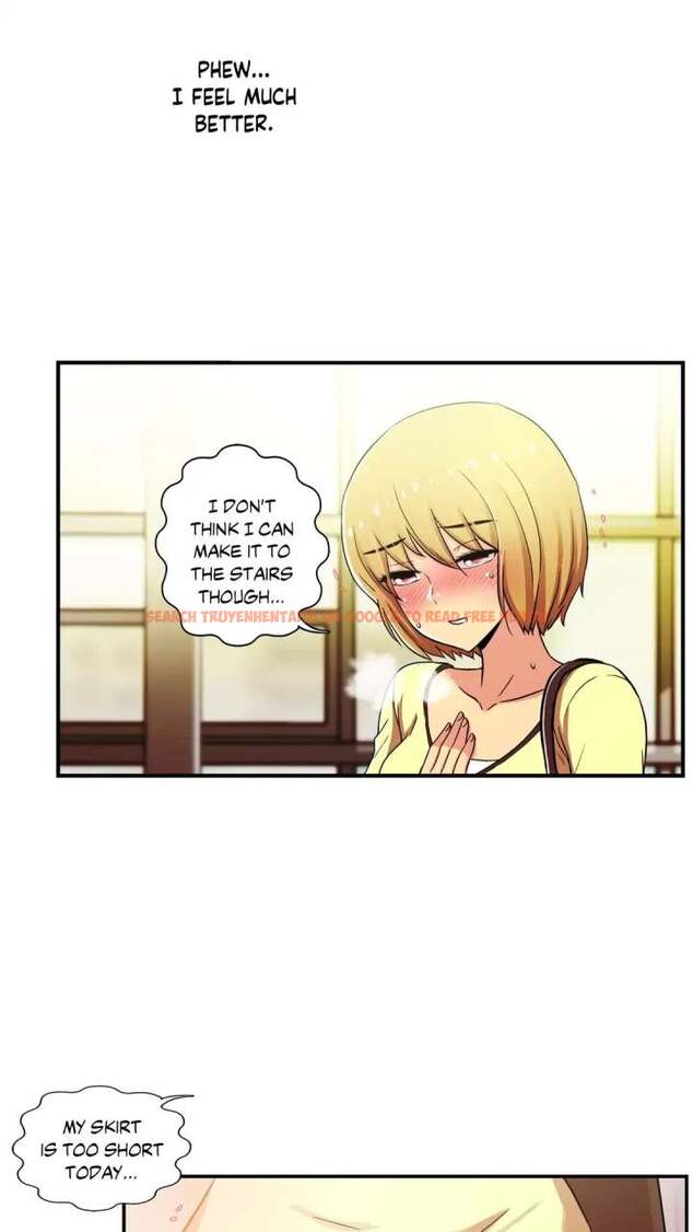 Read Hentai Image 31 904 in comic One-room Hero - Chapter 54 - hentaitnt.net