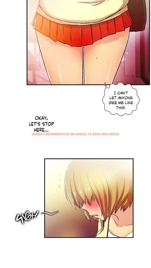 Read Hentai Image 32 904 in comic One-room Hero - Chapter 54 - hentaitnt.net