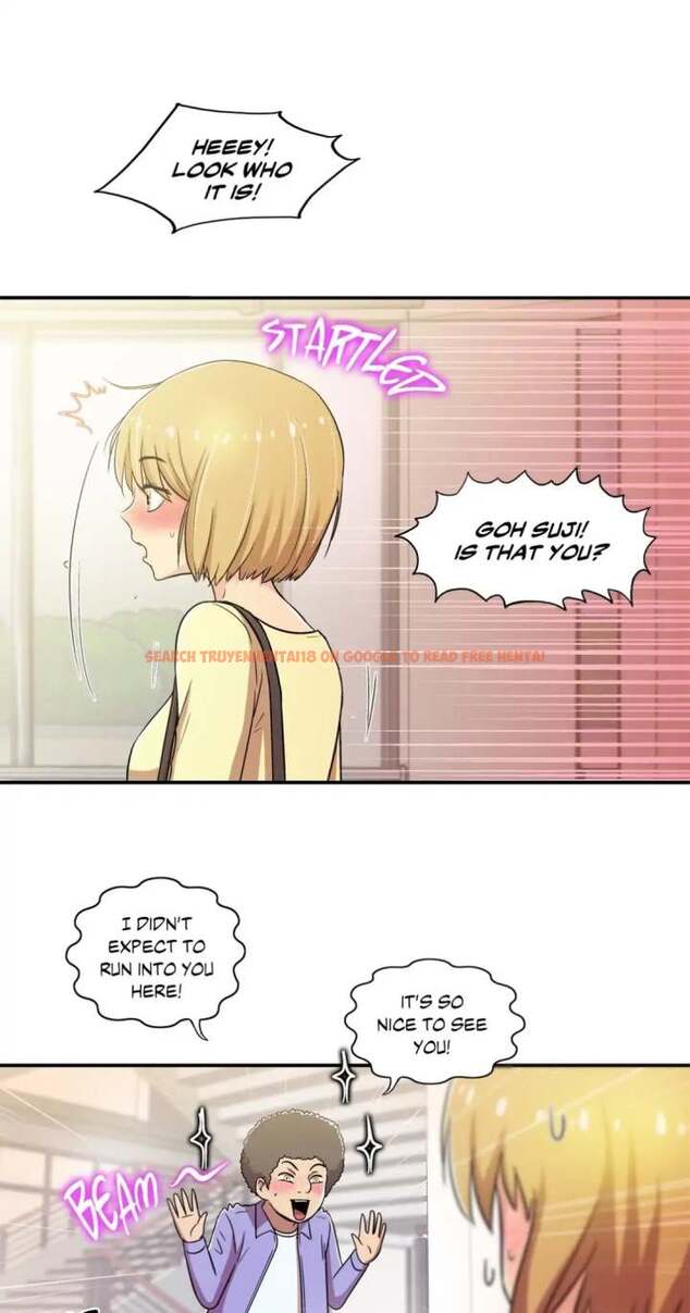 Read Hentai Image 33 904 in comic One-room Hero - Chapter 54 - hentaitnt.net