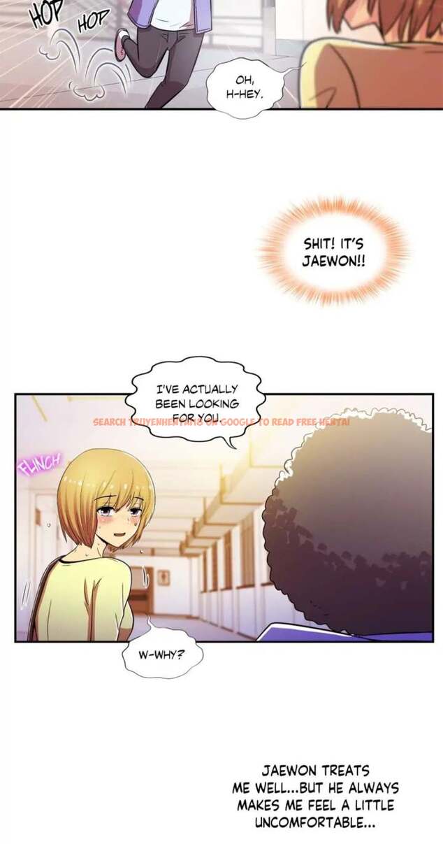 Read Hentai Image 34 904 in comic One-room Hero - Chapter 54 - hentaitnt.net