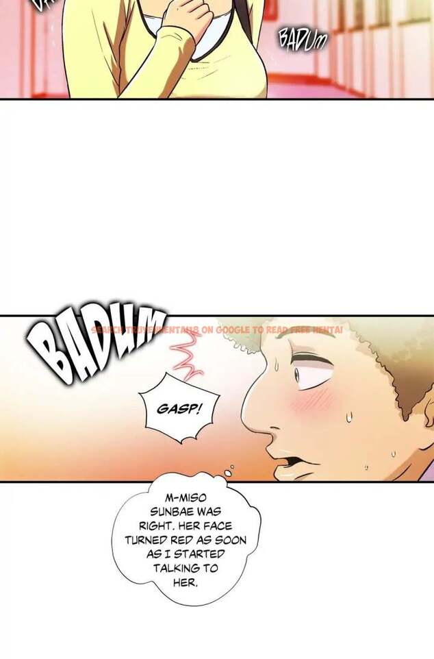 Read Hentai Image 36 904 in comic One-room Hero - Chapter 54 - hentaitnt.net