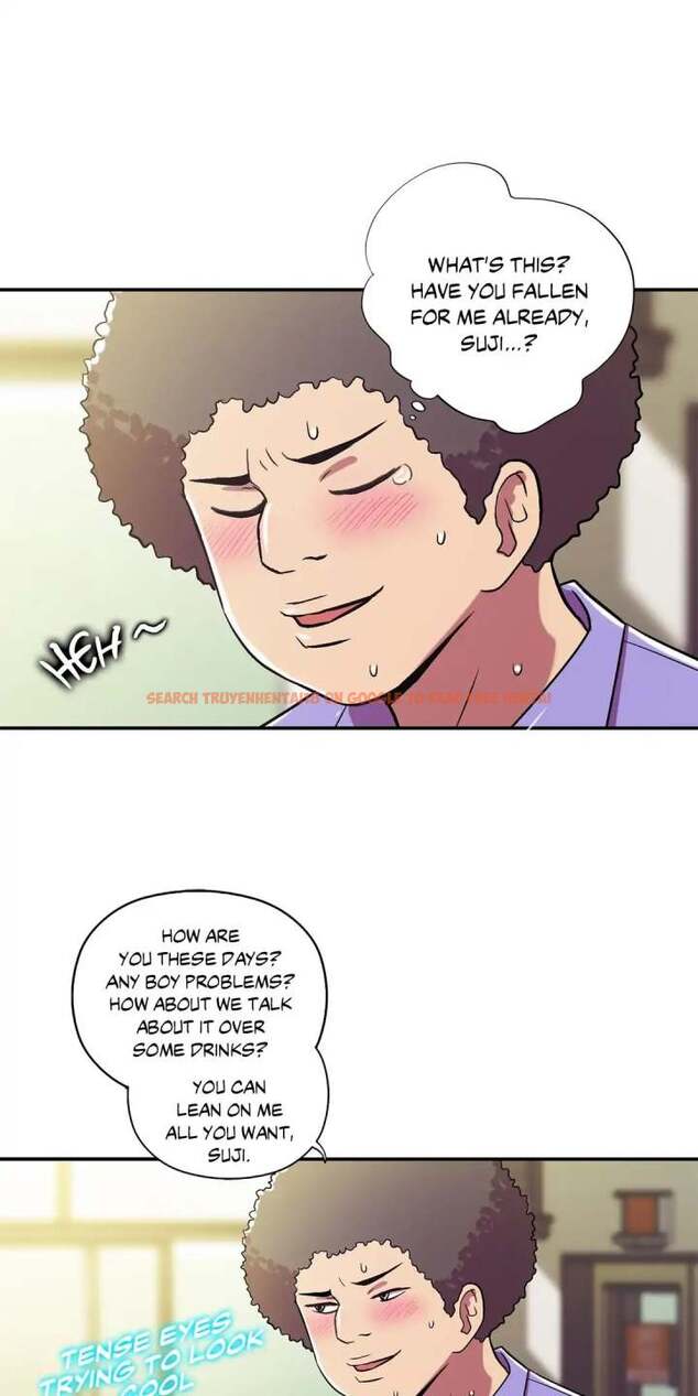 Read Hentai Image 37 904 in comic One-room Hero - Chapter 54 - hentaitnt.net
