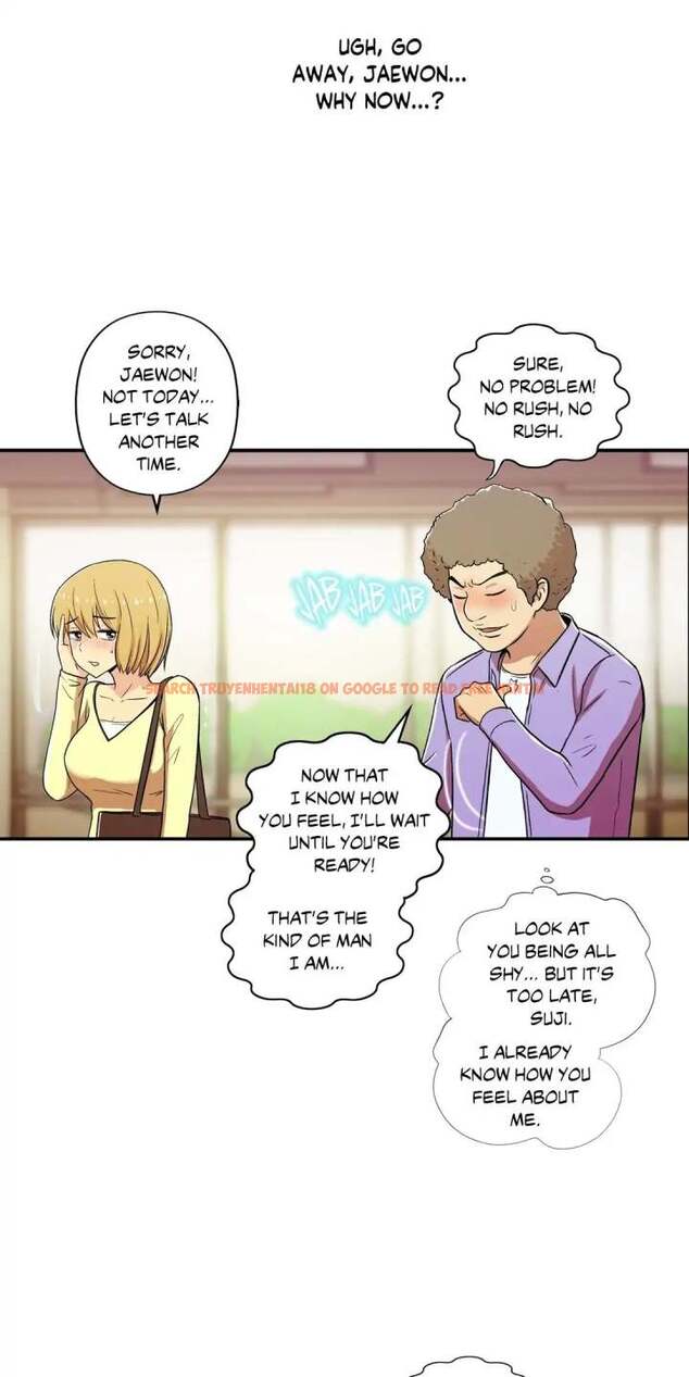 Read Hentai Image 39 904 in comic One-room Hero - Chapter 54 - hentaitnt.net