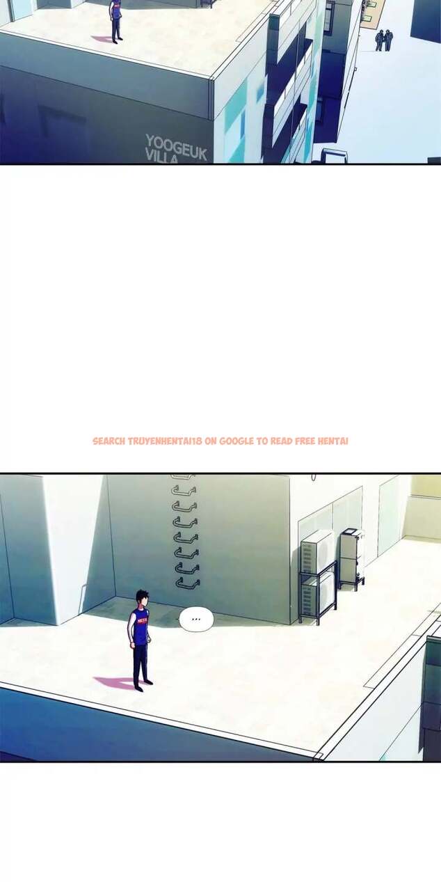 Read Hentai Image 4 904 in comic One-room Hero - Chapter 54 - hentaitnt.net