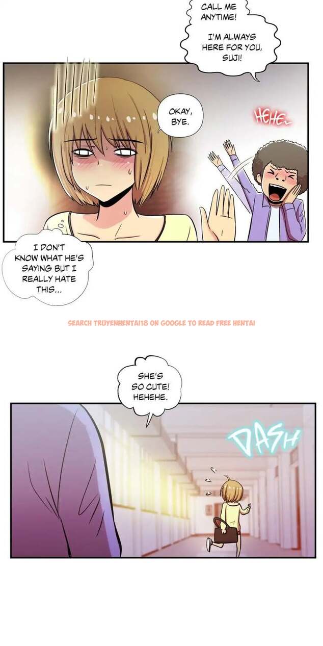 Read Hentai Image 40 904 in comic One-room Hero - Chapter 54 - hentaitnt.net