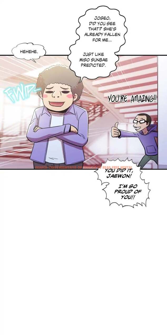 Read Hentai Image 41 904 in comic One-room Hero - Chapter 54 - hentaitnt.net