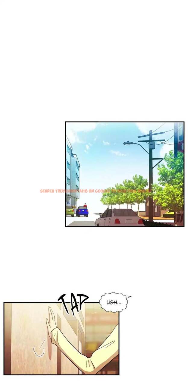 Read Hentai Image 42 904 in comic One-room Hero - Chapter 54 - hentaitnt.net
