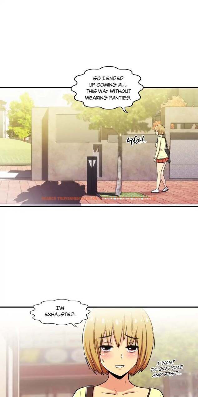 Read Hentai Image 43 904 in comic One-room Hero - Chapter 54 - hentaitnt.net
