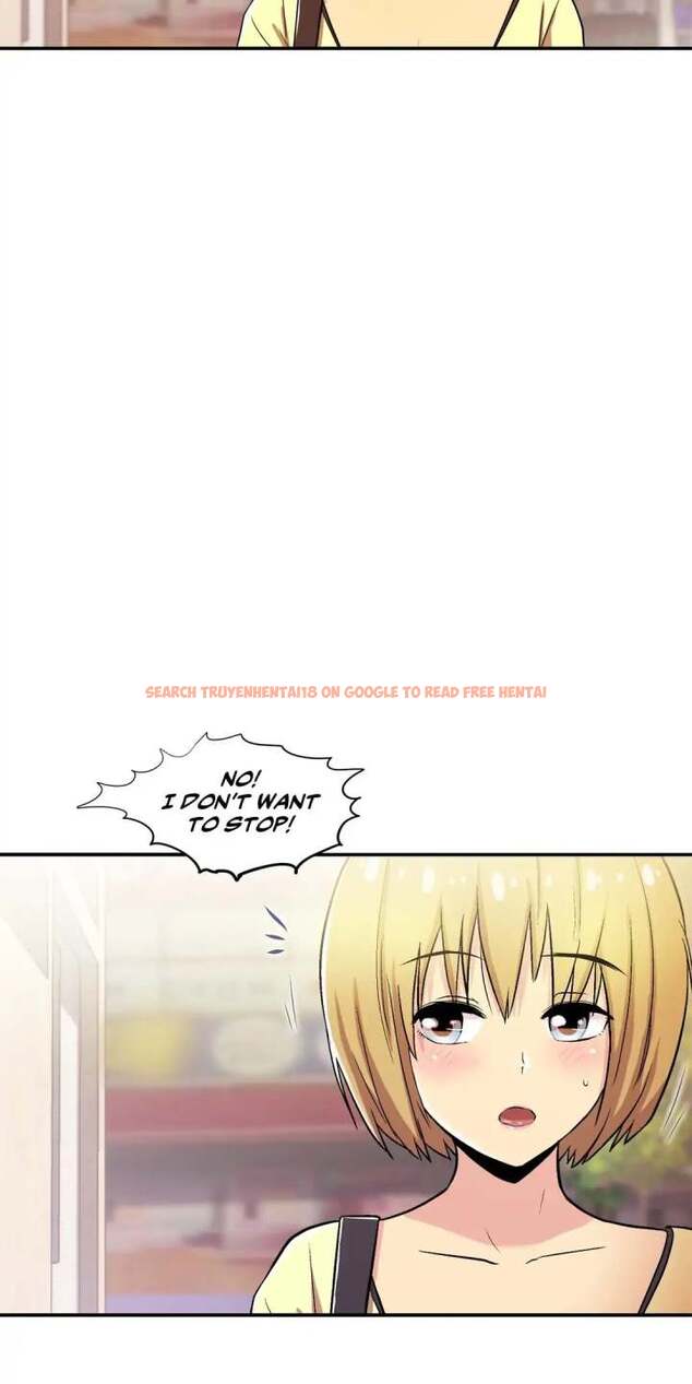 Read Hentai Image 44 904 in comic One-room Hero - Chapter 54 - hentaitnt.net