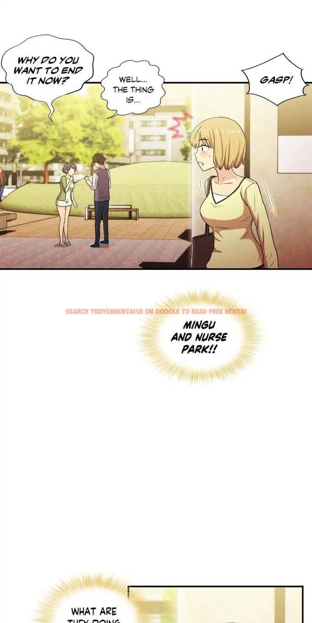 Read Hentai Image 45 904 in comic One-room Hero - Chapter 54 - hentaitnt.net