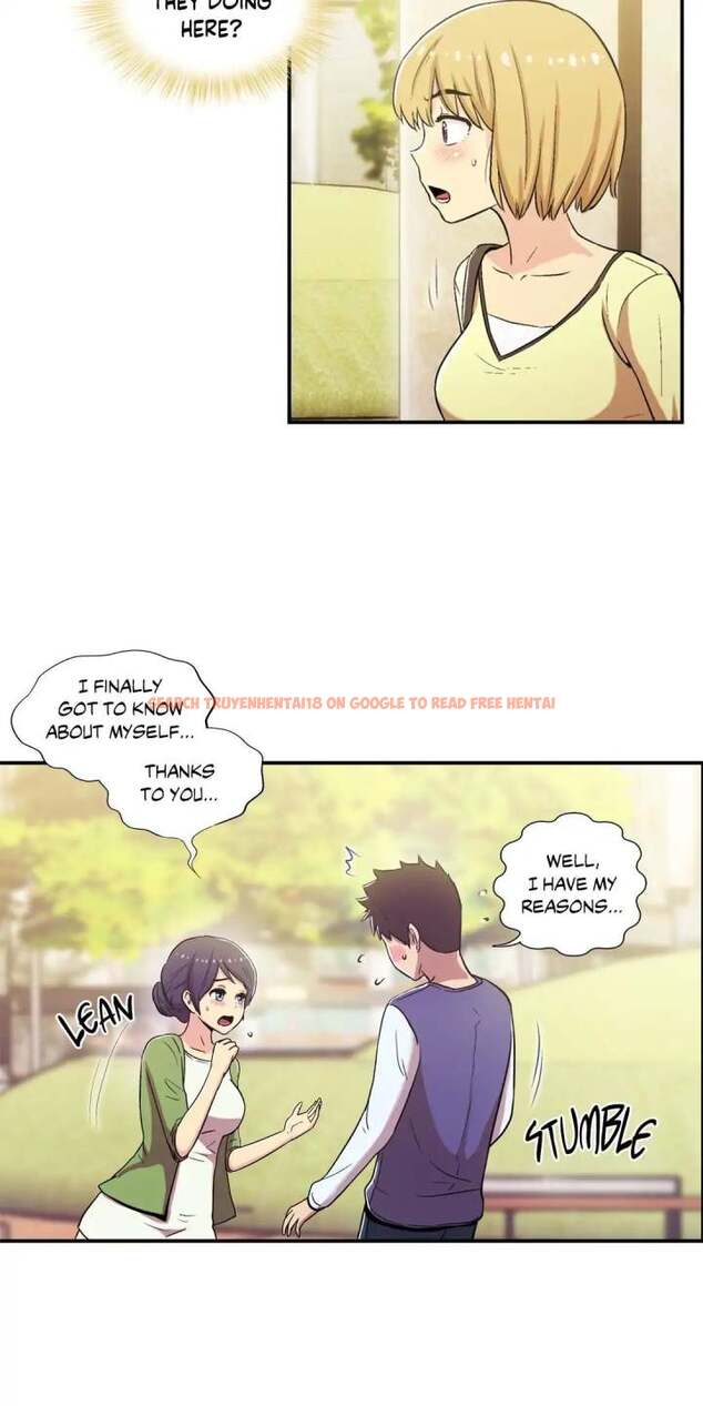 Read Hentai Image 46 904 in comic One-room Hero - Chapter 54 - hentaitnt.net