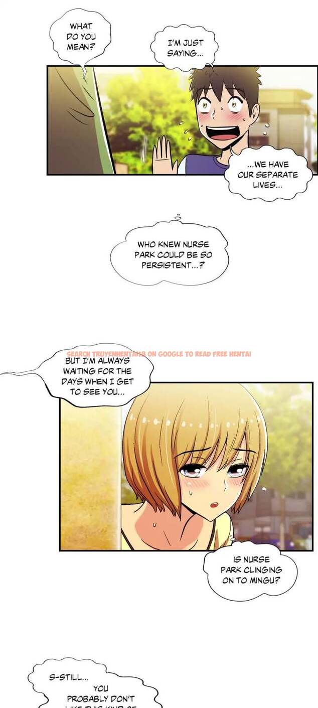 Read Hentai Image 47 904 in comic One-room Hero - Chapter 54 - hentaitnt.net