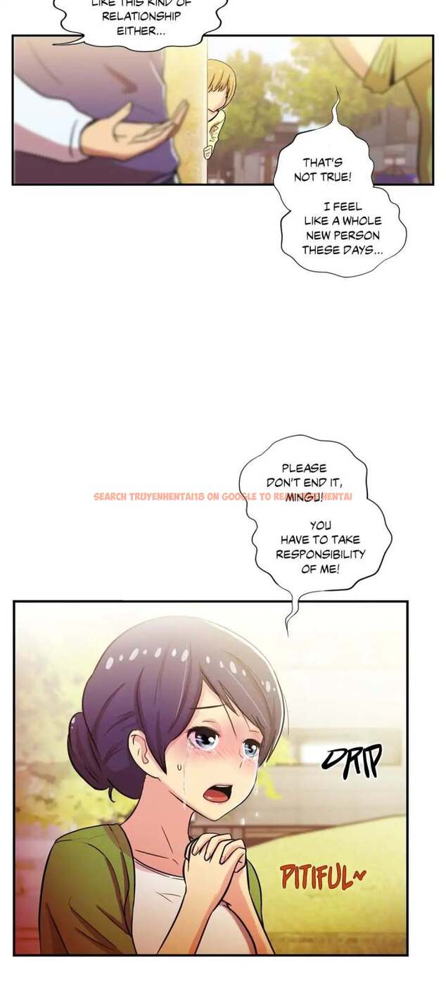 Read Hentai Image 48 904 in comic One-room Hero - Chapter 54 - hentaitnt.net