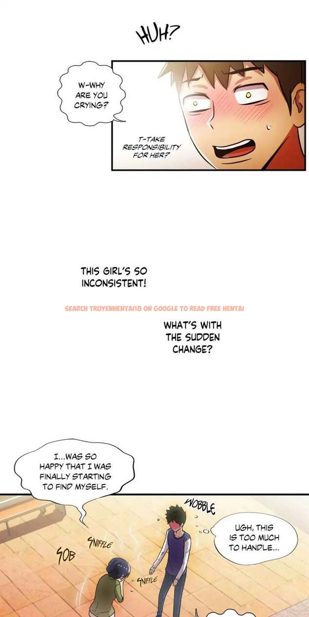 Read Hentai Image 49 904 in comic One-room Hero - Chapter 54 - hentaitnt.net