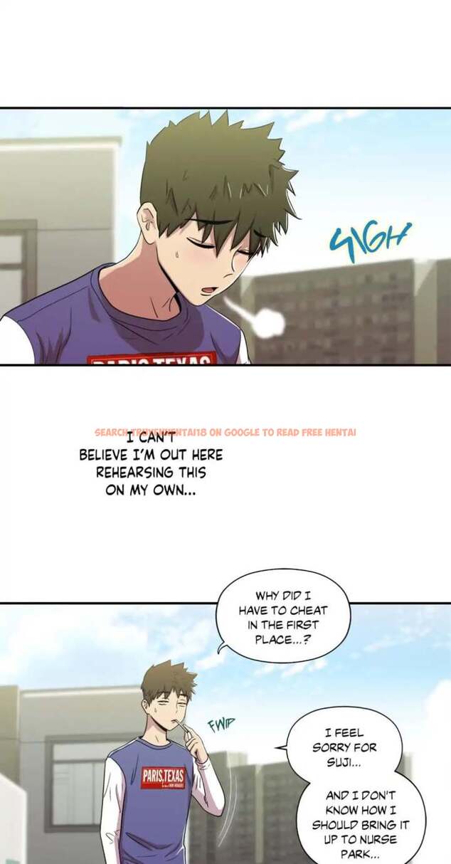 Read Hentai Image 5 904 in comic One-room Hero - Chapter 54 - hentaitnt.net