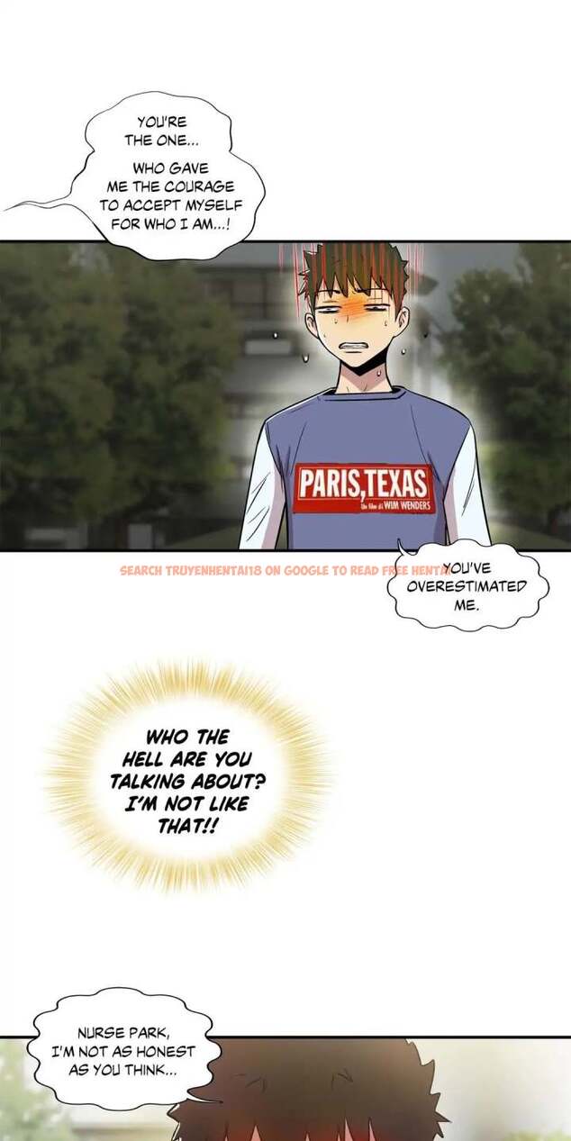 Read Hentai Image 51 904 in comic One-room Hero - Chapter 54 - hentaitnt.net