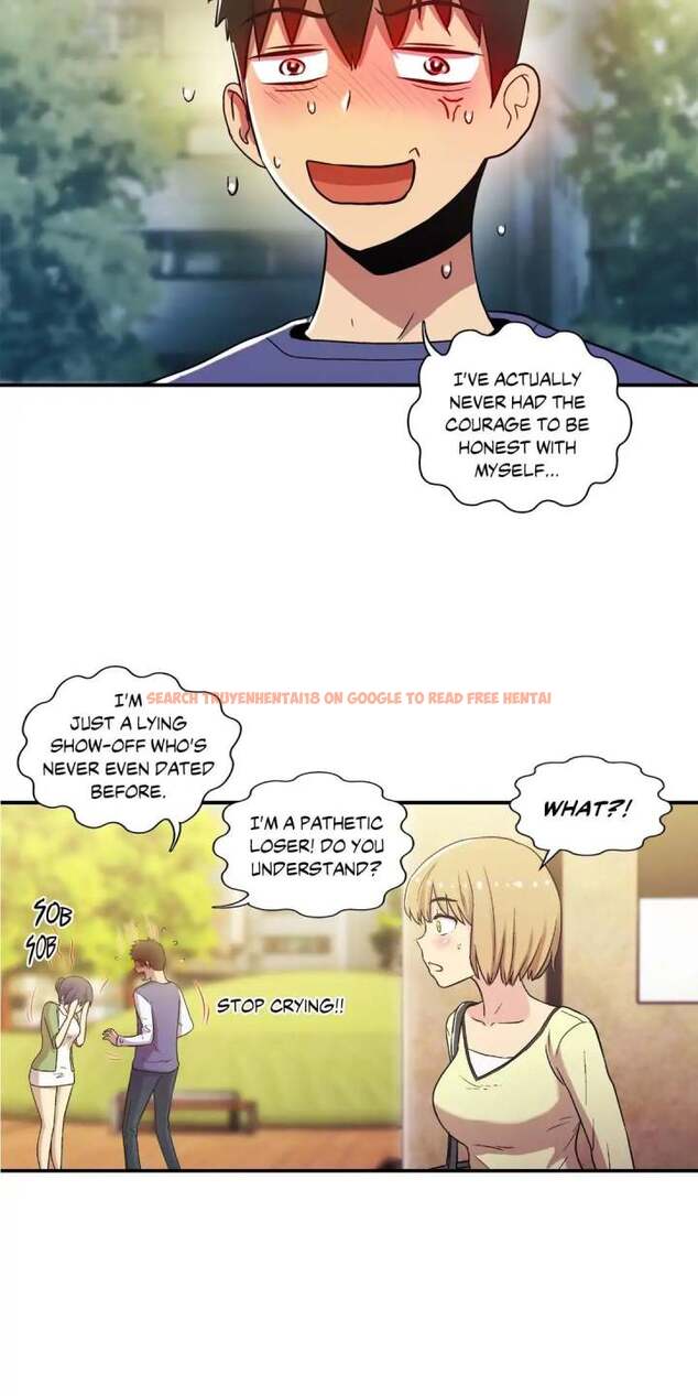Read Hentai Image 52 904 in comic One-room Hero - Chapter 54 - hentaitnt.net