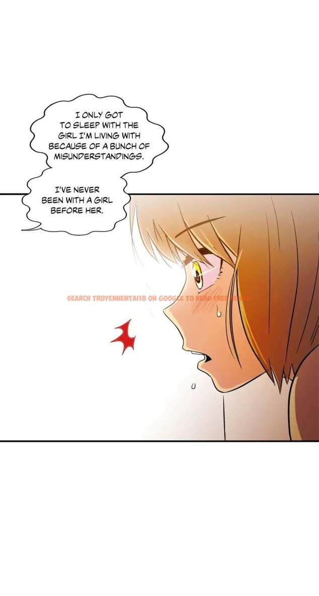 Read Hentai Image 53 904 in comic One-room Hero - Chapter 54 - hentaitnt.net