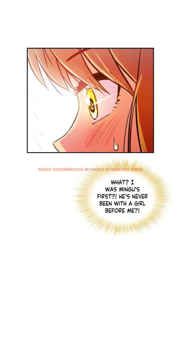 Read Hentai Image 54 904 in comic One-room Hero - Chapter 54 - hentaitnt.net