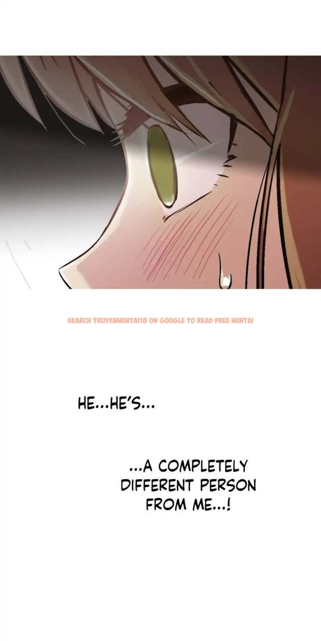 Read Hentai Image 55 904 in comic One-room Hero - Chapter 54 - hentaitnt.net