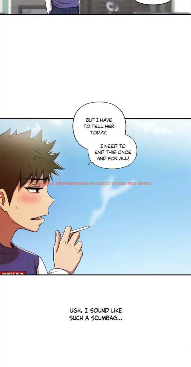 Read Hentai Image 6 904 in comic One-room Hero - Chapter 54 - hentaitnt.net