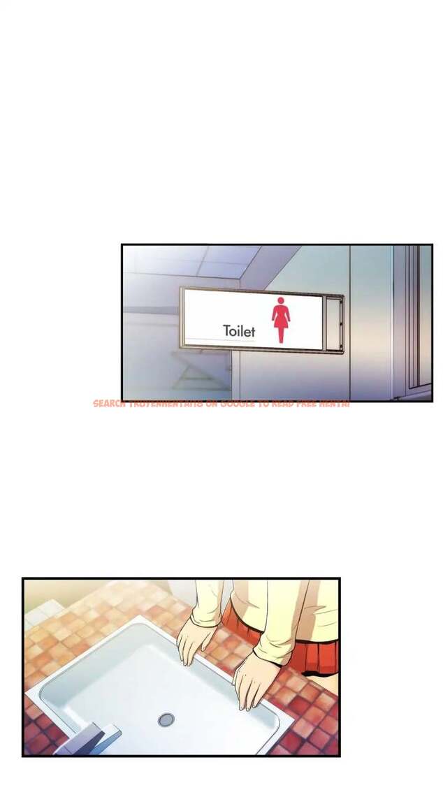 Read Hentai Image 7 904 in comic One-room Hero - Chapter 54 - hentaitnt.net