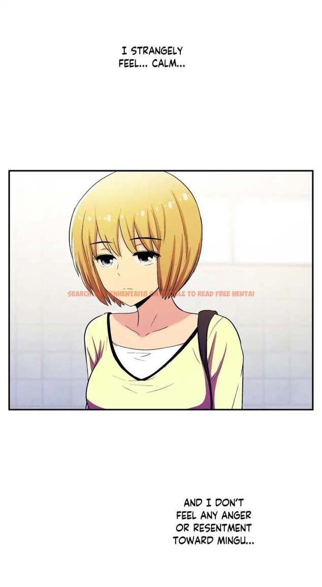 Read Hentai Image 8 904 in comic One-room Hero - Chapter 54 - hentaitnt.net