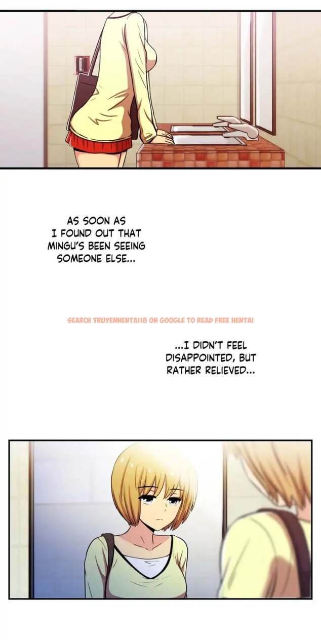 Read Hentai Image 9 904 in comic One-room Hero - Chapter 54 - hentaitnt.net
