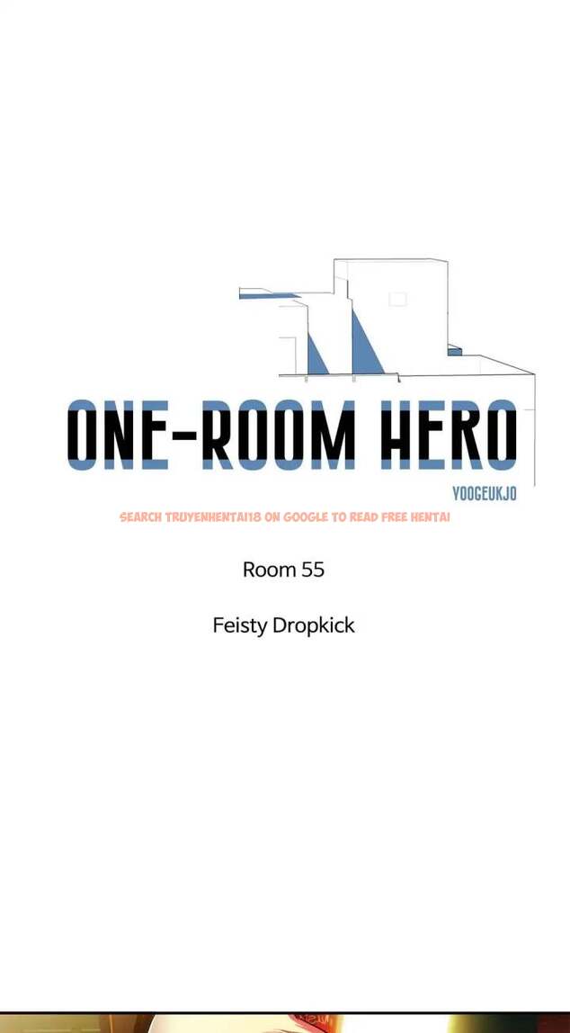 Read Hentai Image 1 899 in comic One-room Hero - Chapter 55 - hentaitnt.net