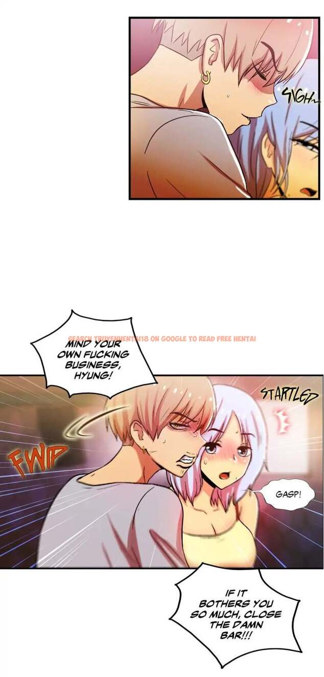 Read Hentai Image 10 899 in comic One-room Hero - Chapter 55 - hentaitnt.net