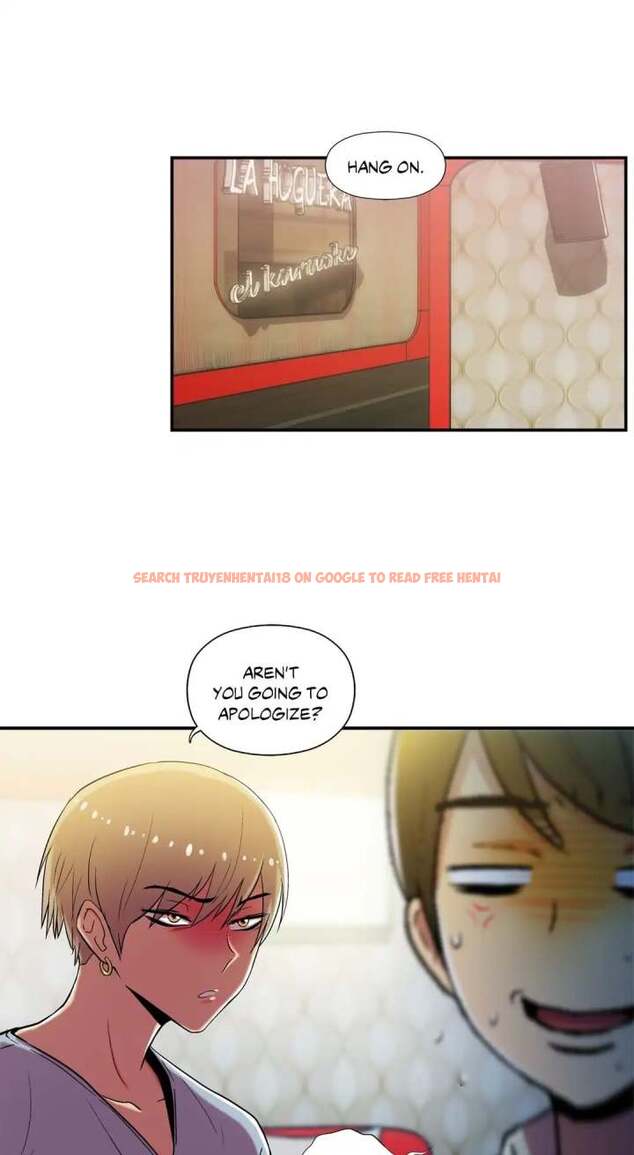 Read Hentai Image 13 899 in comic One-room Hero - Chapter 55 - hentaitnt.net
