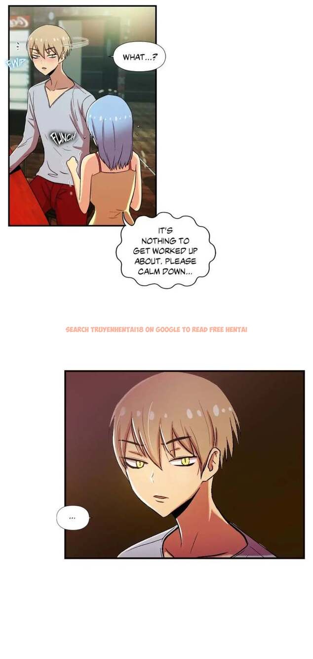 Read Hentai Image 15 899 in comic One-room Hero - Chapter 55 - hentaitnt.net